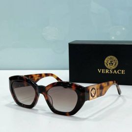Picture of Versace Sunglasses _SKUfw53639737fw